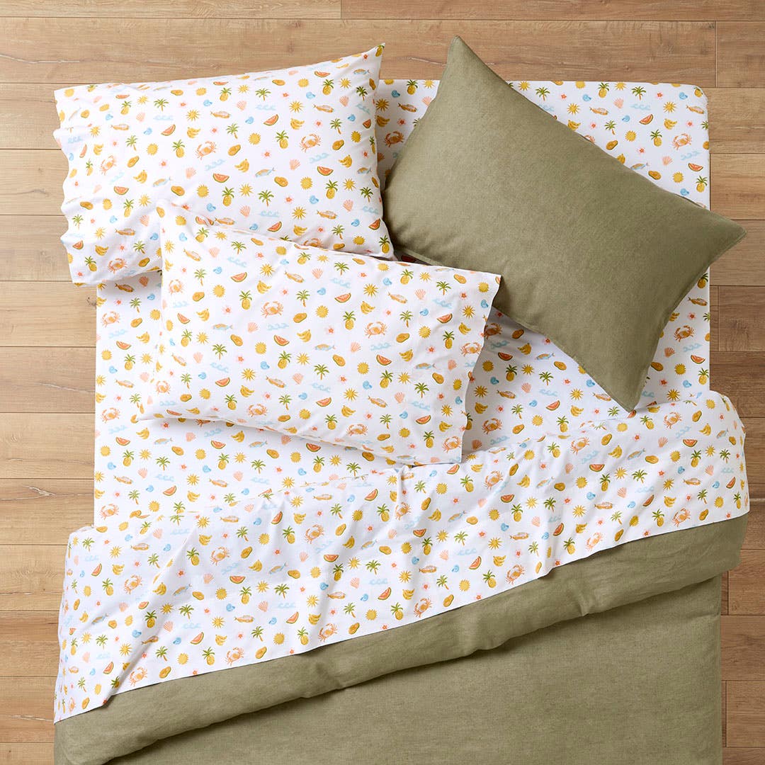 https://s3-ap-southeast-2.amazonaws.com/fusionfactory.commerceconnect.bbnt.production/pim_media/000/213/118/M_F_S26-27_Bedlinen_Beach_Days_SS_SI.jpg?1778555497