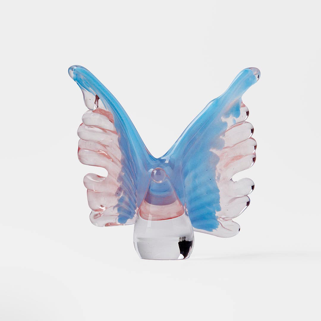https://s3-ap-southeast-2.amazonaws.com/fusionfactory.commerceconnect.bbnt.production/pim_media/000/221/500/M_F_S26-27_Betty-Glass-Butterfly-Ornament_Pink-Blue_27331601_SI.jpg?1788743652