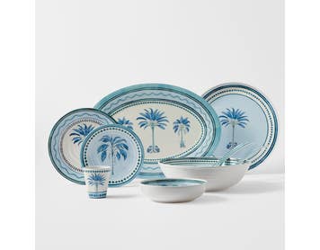 https://s3-ap-southeast-2.amazonaws.com/fusionfactory.commerceconnect.bbnt.production/pim_media/000/219/191/M_F_S26-27_Bonaire-Melamine_Range_SI.jpg?1786681095