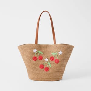 https://s3-ap-southeast-2.amazonaws.com/fusionfactory.commerceconnect.bbnt.production/pim_media/000/218/975/M_F_S26-27_Cherry-Embroidered-Tote-Bag_Red-Natural_27192401_SI.jpg?1786503250