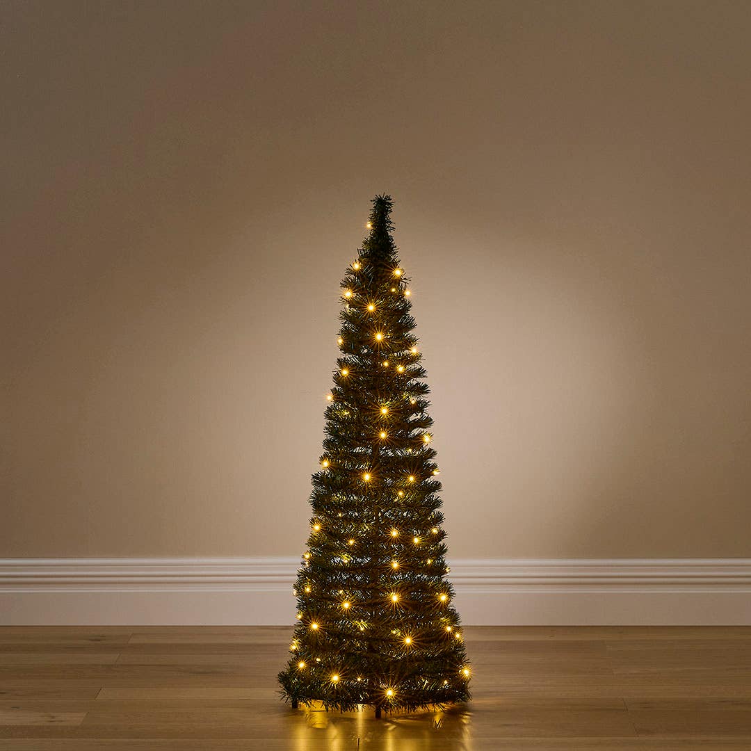 https://s3-ap-southeast-2.amazonaws.com/fusionfactory.commerceconnect.bbnt.production/pim_media/000/222/342/M_F_S26-27_Christmas_Tree_LED-Pop-up_Small_SI.jpg?1789453377