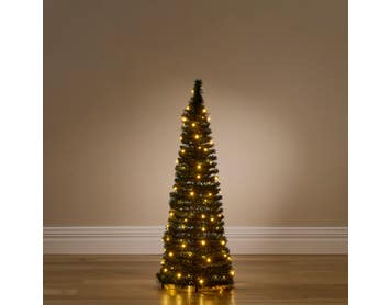 https://s3-ap-southeast-2.amazonaws.com/fusionfactory.commerceconnect.bbnt.production/pim_media/000/222/342/M_F_S26-27_Christmas_Tree_LED-Pop-up_Small_SI.jpg?1789453377