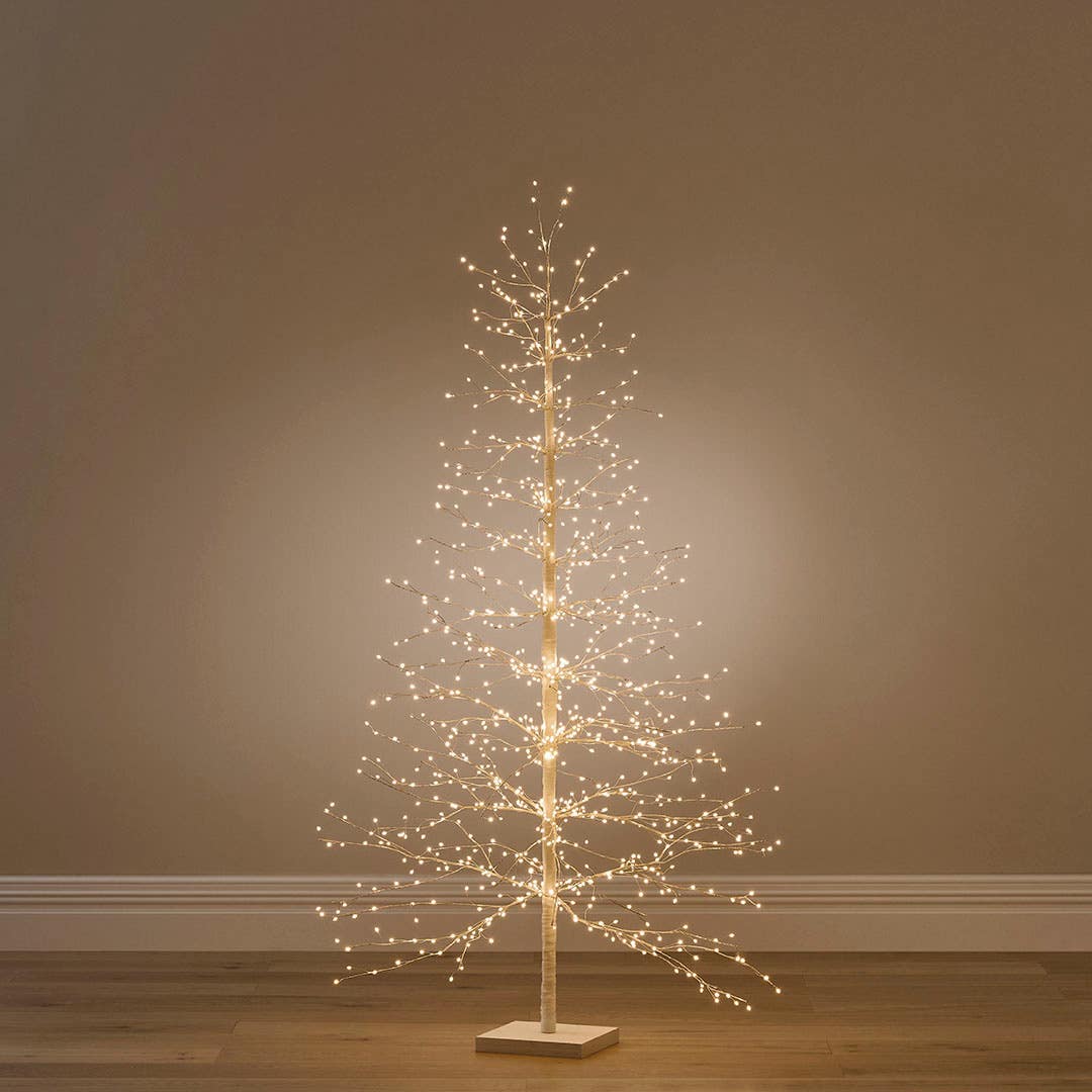 https://s3-ap-southeast-2.amazonaws.com/fusionfactory.commerceconnect.bbnt.production/pim_media/000/219/206/M_F_S26-27_Christmas_Tree_LED-Starry-Twinkle-Tree-White_23257601_SI.jpg?1786684148