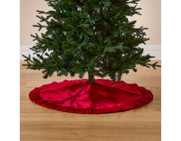 https://s3-ap-southeast-2.amazonaws.com/fusionfactory.commerceconnect.bbnt.production/pim_media/000/219/214/M_F_S26-27_Christmas_Tree_Velvet-Ruching-Tree-Skirt_26262001_SI.jpg?1786684979