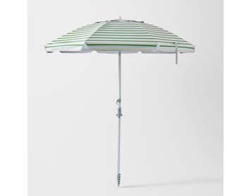 https://s3-ap-southeast-2.amazonaws.com/fusionfactory.commerceconnect.bbnt.production/pim_media/000/213/865/M_F_S26-27_Connie-Stripe-Beach-Umbrella_Green-Light-Blue_27268501_SI.jpg?1779172896