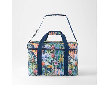 https://s3-ap-southeast-2.amazonaws.com/fusionfactory.commerceconnect.bbnt.production/pim_media/000/218/855/M_F_S26-27_Elara-Family-Soft-Cooler-Bag_Navy-Blue-Multi_27192801_SI.jpg?1786429774