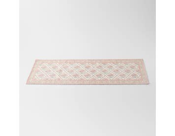 https://s3-ap-southeast-2.amazonaws.com/fusionfactory.commerceconnect.bbnt.production/pim_media/000/218/532/M_F_S26-27_Florian-Bath-Runner_Rose-Blush-Forest-_27233201_SI.jpg?1785807414