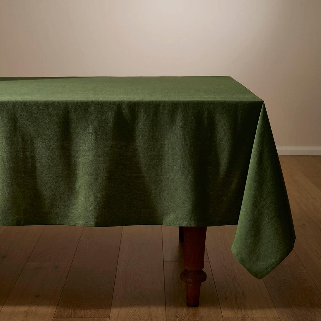 https://s3-ap-southeast-2.amazonaws.com/fusionfactory.commerceconnect.bbnt.production/pim_media/000/222/229/M_F_S26-27_Forest-Green-Forest-Green-TC_26367001_V2_SI.jpg?1789368392