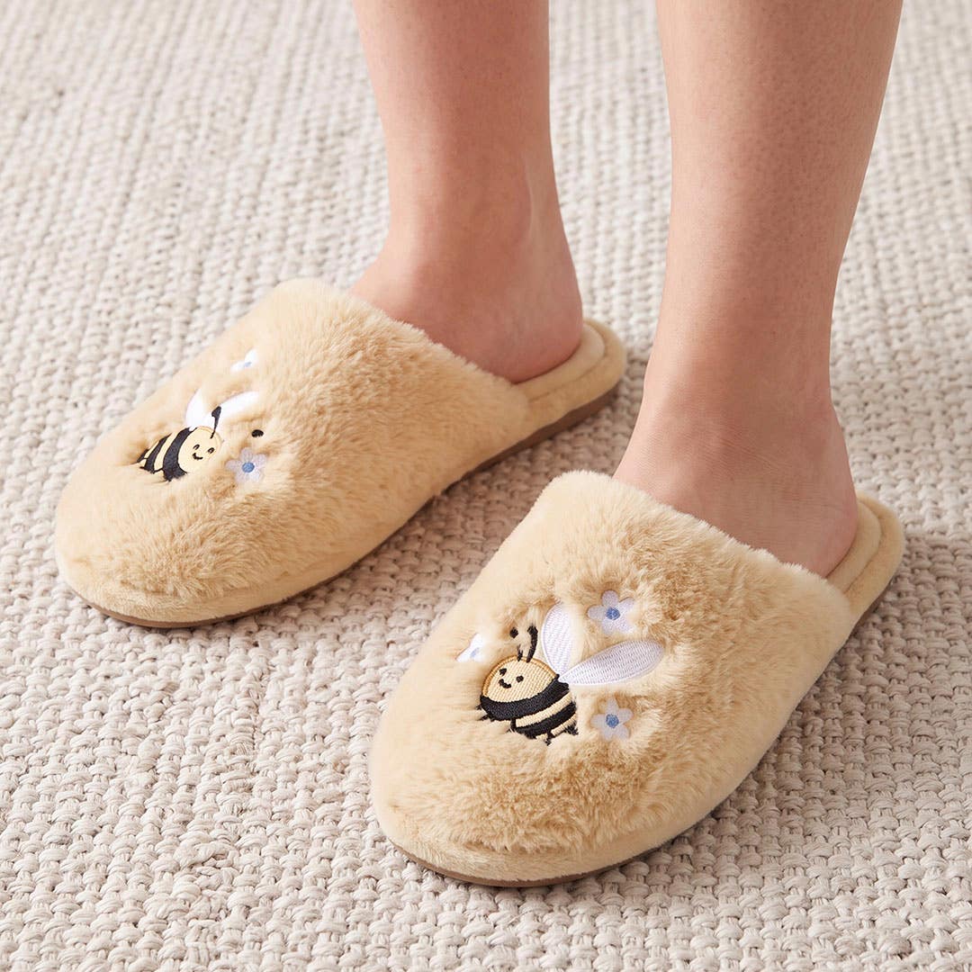 https://s3-ap-southeast-2.amazonaws.com/fusionfactory.commerceconnect.bbnt.production/pim_media/000/221/065/M_F_S26-27_Honey-Bee-Slippers-S-M_Lifestyle_Yellow_27327401_V2_SI.jpg?1787813722