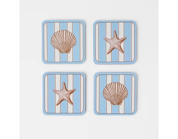 https://s3-ap-southeast-2.amazonaws.com/fusionfactory.commerceconnect.bbnt.production/pim_media/000/223/228/M_F_S26-27_Kamari-Shells-Coaster-S4_Light-Blue-Multi_27336201_SI.jpg?1791258392