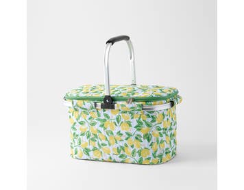 https://s3-ap-southeast-2.amazonaws.com/fusionfactory.commerceconnect.bbnt.production/pim_media/000/218/960/M_F_S26-27_Limonata-Cooler-Market-Bag_Yellow-Green-Multi_27197301_SI.jpg?1786502659