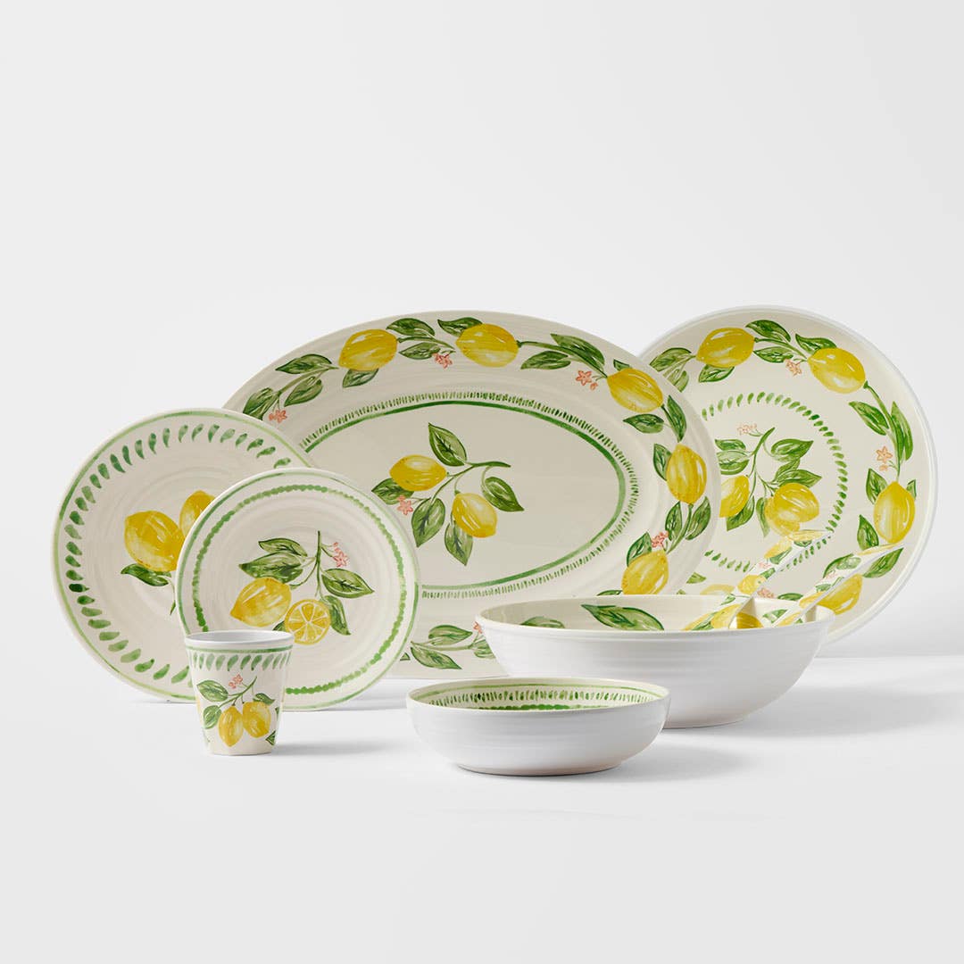 https://s3-ap-southeast-2.amazonaws.com/fusionfactory.commerceconnect.bbnt.production/pim_media/000/219/508/M_F_S26-27_Limonata-Melamine_Range_SI.jpg?1787099019
