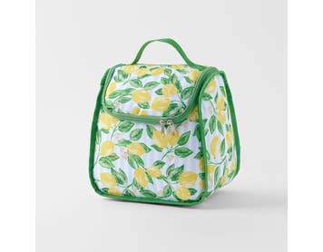 https://s3-ap-southeast-2.amazonaws.com/fusionfactory.commerceconnect.bbnt.production/pim_media/000/218/962/M_F_S26-27_Limonata-Sml-Lunch-Bag_Yellow-Green-Multi_27197501_SI.jpg?1786502680