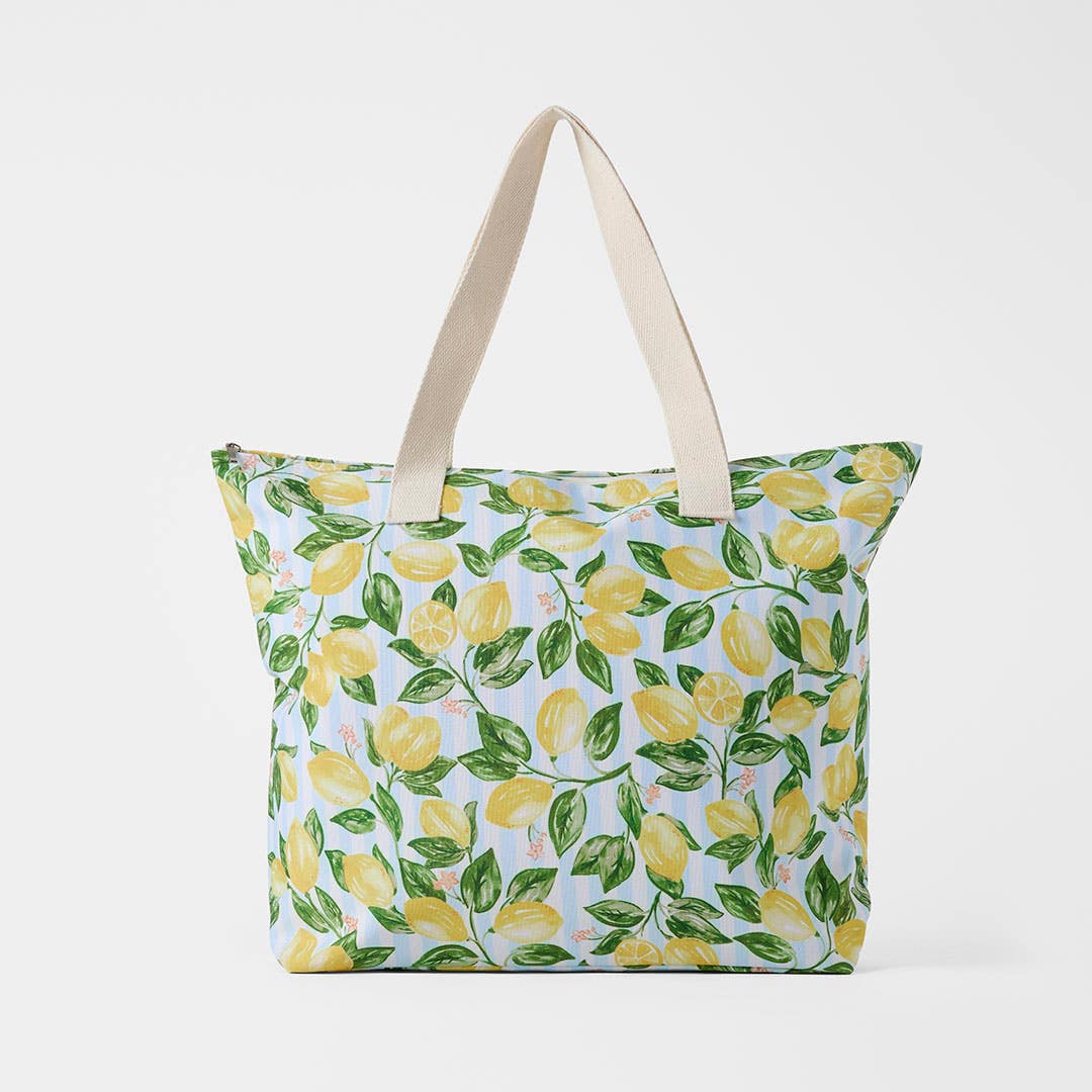 https://s3-ap-southeast-2.amazonaws.com/fusionfactory.commerceconnect.bbnt.production/pim_media/000/218/970/M_F_S26-27_Limonata-Tote-Bag_Yellow-Green-Multi_27192201_SI.jpg?1786503188