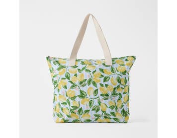 https://s3-ap-southeast-2.amazonaws.com/fusionfactory.commerceconnect.bbnt.production/pim_media/000/218/970/M_F_S26-27_Limonata-Tote-Bag_Yellow-Green-Multi_27192201_SI.jpg?1786503188