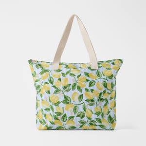 https://s3-ap-southeast-2.amazonaws.com/fusionfactory.commerceconnect.bbnt.production/pim_media/000/218/970/M_F_S26-27_Limonata-Tote-Bag_Yellow-Green-Multi_27192201_SI.jpg?1786503188