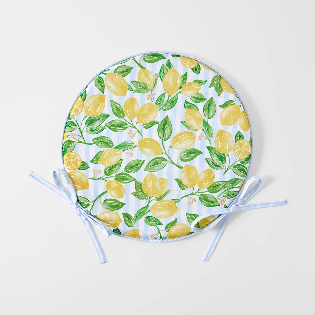 https://s3-ap-southeast-2.amazonaws.com/fusionfactory.commerceconnect.bbnt.production/pim_media/000/219/337/M_F_S26-27_Limonata_Chair_Pad_Lemon_Blue_27204101_SI.jpg?1787012193