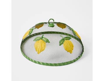 https://s3-ap-southeast-2.amazonaws.com/fusionfactory.commerceconnect.bbnt.production/pim_media/000/219/620/M_F_S26-27_M_F_S26-27_Food-Cover-Limonata_27191401_SI.jpg?1787202696