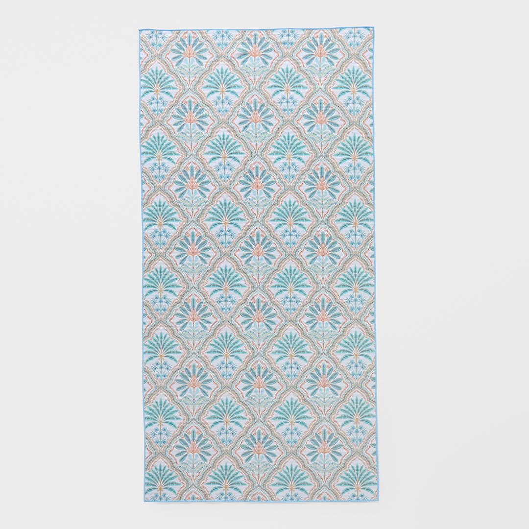 https://s3-ap-southeast-2.amazonaws.com/fusionfactory.commerceconnect.bbnt.production/pim_media/000/222/177/M_F_S26-27_Marcela-Sand-Free-Beach-Towel_Teal-Multi_27302701_SI.jpg?1789101599