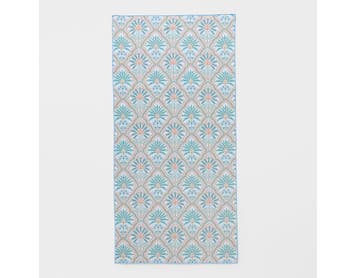 https://s3-ap-southeast-2.amazonaws.com/fusionfactory.commerceconnect.bbnt.production/pim_media/000/222/177/M_F_S26-27_Marcela-Sand-Free-Beach-Towel_Teal-Multi_27302701_SI.jpg?1789101599