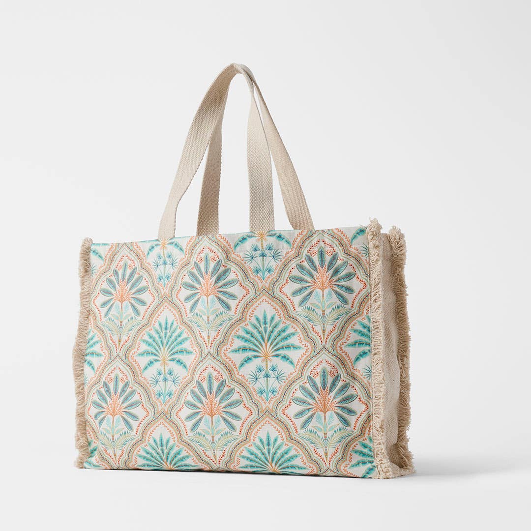 https://s3-ap-southeast-2.amazonaws.com/fusionfactory.commerceconnect.bbnt.production/pim_media/000/218/902/M_F_S26-27_Marcela-Tote-Bag-w-Fringing_Teal-Ivory-Multi_27191801_V2_SI.jpg?1786489806