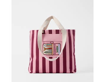 https://s3-ap-southeast-2.amazonaws.com/fusionfactory.commerceconnect.bbnt.production/pim_media/000/218/949/M_F_S26-27_Marseille-Coated-Tote_Pink-Mulberry_27191701_SI.jpg?1786500627