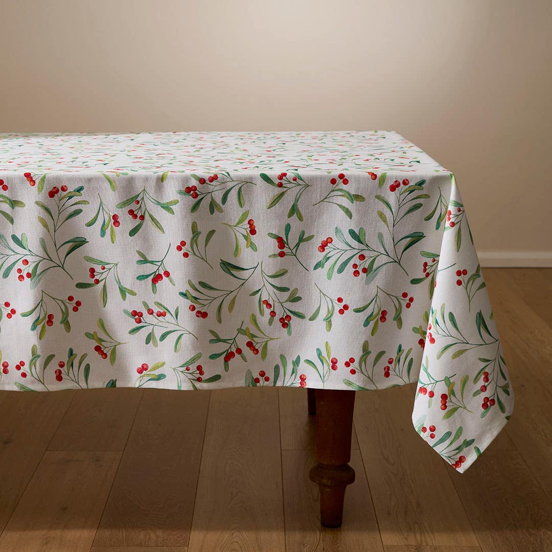 https://s3-ap-southeast-2.amazonaws.com/fusionfactory.commerceconnect.bbnt.production/pim_media/000/222/297/M_F_S26-27_Mistletoe-Berry-TC_27177901_V2_SI.jpg?1789445179