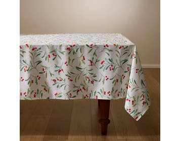 https://s3-ap-southeast-2.amazonaws.com/fusionfactory.commerceconnect.bbnt.production/pim_media/000/222/297/M_F_S26-27_Mistletoe-Berry-TC_27177901_V2_SI.jpg?1789445179