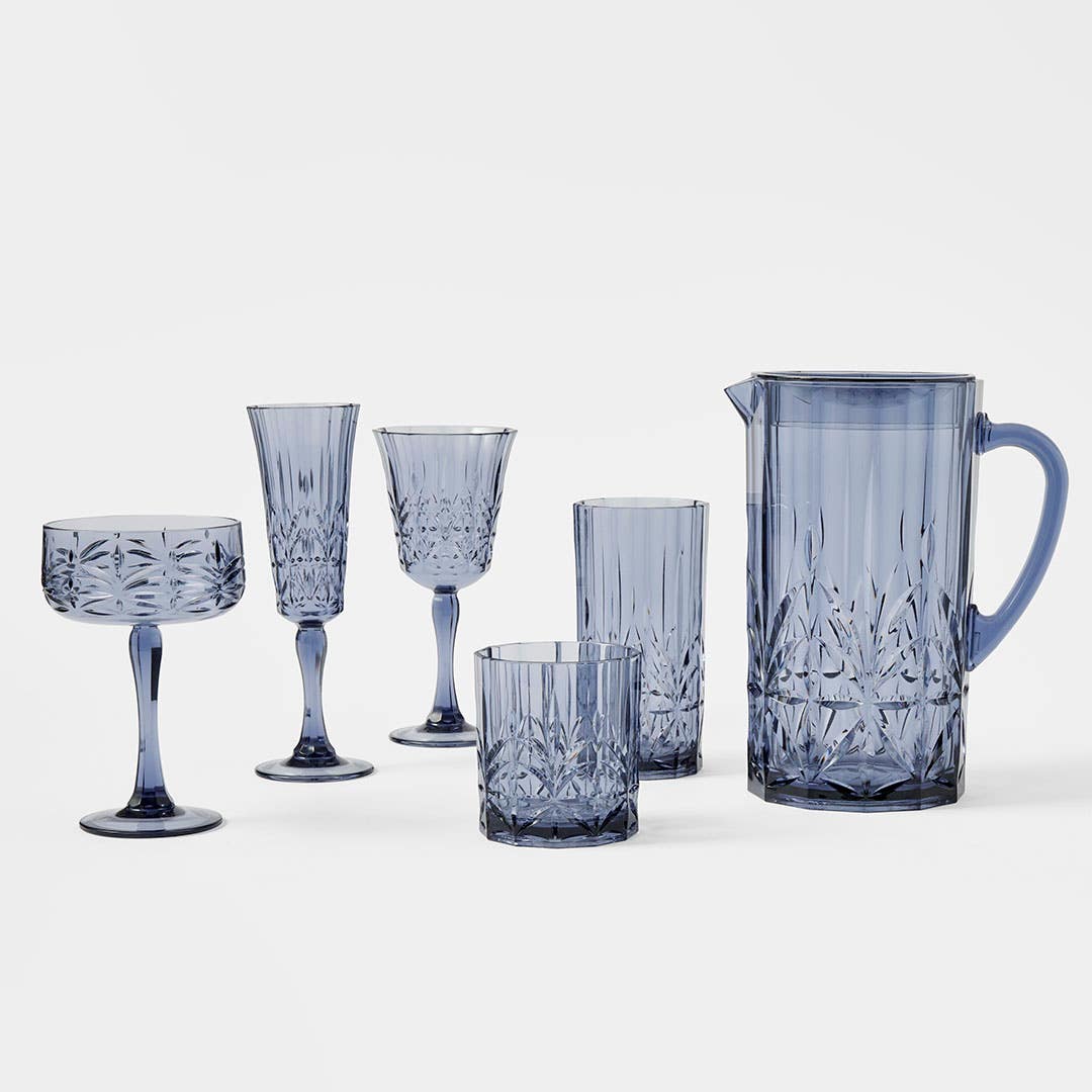 https://s3-ap-southeast-2.amazonaws.com/fusionfactory.commerceconnect.bbnt.production/pim_media/000/218/795/M_F_S26-27_Montclair_Acrylic_Drinkware_Smoke-Blue_Range_SI.jpg?1786414455