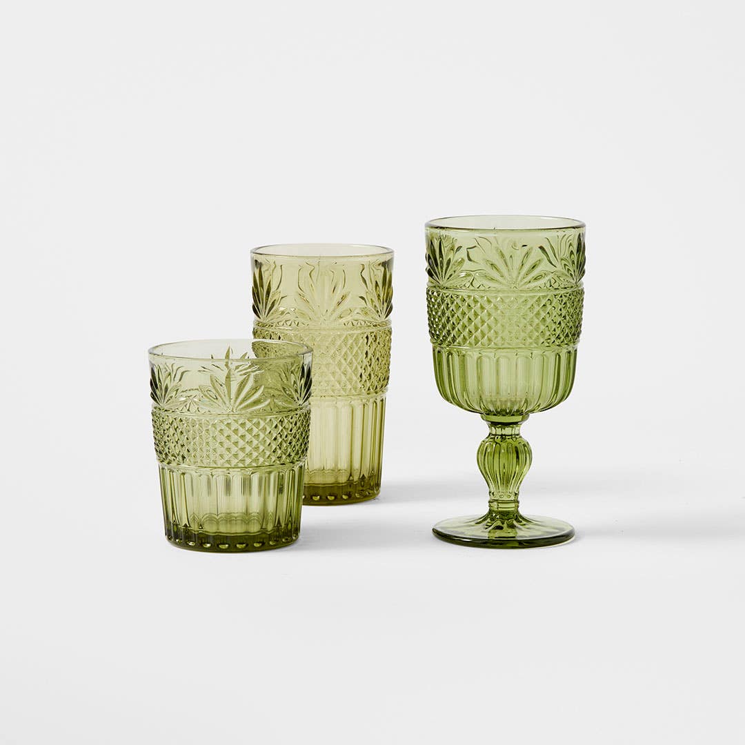 https://s3-ap-southeast-2.amazonaws.com/fusionfactory.commerceconnect.bbnt.production/pim_media/000/218/573/M_F_S26-27_Oasis_Glass_Drinkware_Deep_Green_Range_SI.jpg?1785816988