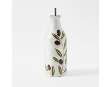 https://s3-ap-southeast-2.amazonaws.com/fusionfactory.commerceconnect.bbnt.production/pim_media/000/216/672/M_F_S26-27_Olive-Grove-Oil-Bottle-650ml-Green-Brown_Olive-Green_27245101_SI.jpg?1783577955