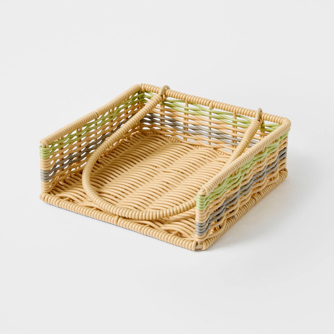 https://s3-ap-southeast-2.amazonaws.com/fusionfactory.commerceconnect.bbnt.production/pim_media/000/218/723/M_F_S26-27_Parisi-Woven-Napkin-Holder_27251001_SI.jpg?1786341947