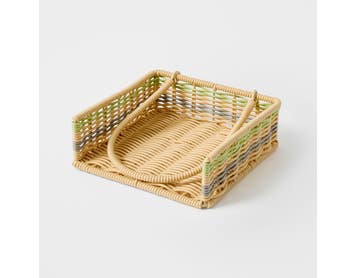 https://s3-ap-southeast-2.amazonaws.com/fusionfactory.commerceconnect.bbnt.production/pim_media/000/218/723/M_F_S26-27_Parisi-Woven-Napkin-Holder_27251001_SI.jpg?1786341947
