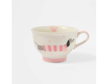 https://s3-ap-southeast-2.amazonaws.com/fusionfactory.commerceconnect.bbnt.production/pim_media/000/219/008/M_F_S26-27_Ralphie_Pedestal_Tea_Cup_Pink__27268601_SI.jpg?1786512269