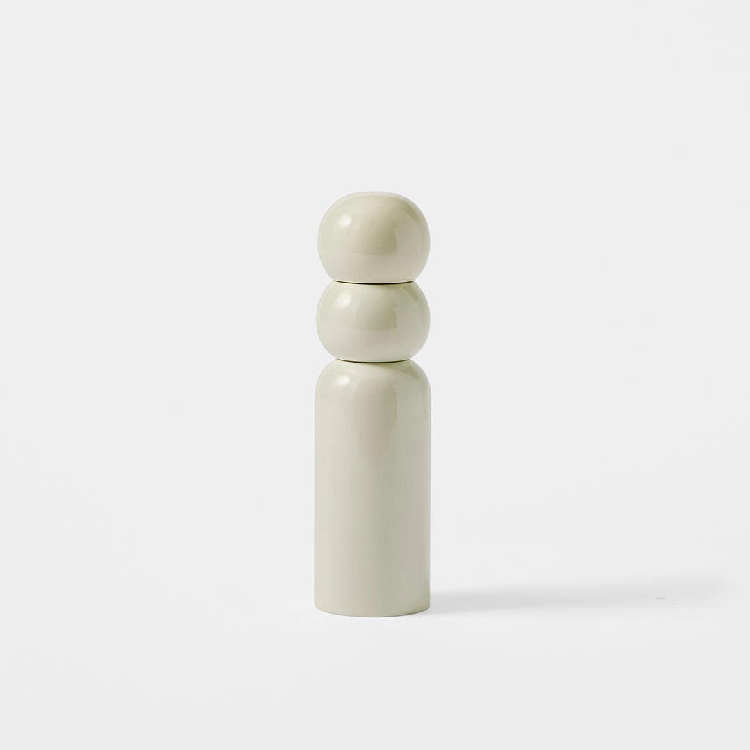 https://s3-ap-southeast-2.amazonaws.com/fusionfactory.commerceconnect.bbnt.production/pim_media/000/221/369/M_F_S26-27_Remi_Salt_Pepper_Mill-Ivory_SI.jpg?1788502425