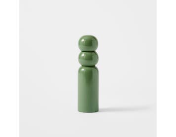 https://s3-ap-southeast-2.amazonaws.com/fusionfactory.commerceconnect.bbnt.production/pim_media/000/221/373/M_F_S26-27_Remi_Salt_Pepper_Mill-Sage_SI.jpg?1788502486