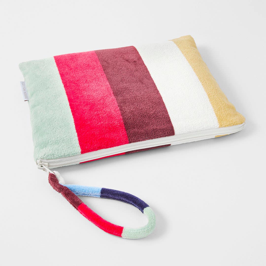 https://s3-ap-southeast-2.amazonaws.com/fusionfactory.commerceconnect.bbnt.production/pim_media/000/221/881/M_F_S26-27_Seriphos-Beach-Pouch-Red-Blue-Multi_27289301_V2_SI.jpg?1788844815