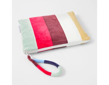 https://s3-ap-southeast-2.amazonaws.com/fusionfactory.commerceconnect.bbnt.production/pim_media/000/221/881/M_F_S26-27_Seriphos-Beach-Pouch-Red-Blue-Multi_27289301_V2_SI.jpg?1788844815