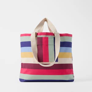 https://s3-ap-southeast-2.amazonaws.com/fusionfactory.commerceconnect.bbnt.production/pim_media/000/218/952/M_F_S26-27_Seriphos-Coated-Tote_Red-Blue-Multi_27191601_SI.jpg?1786501814