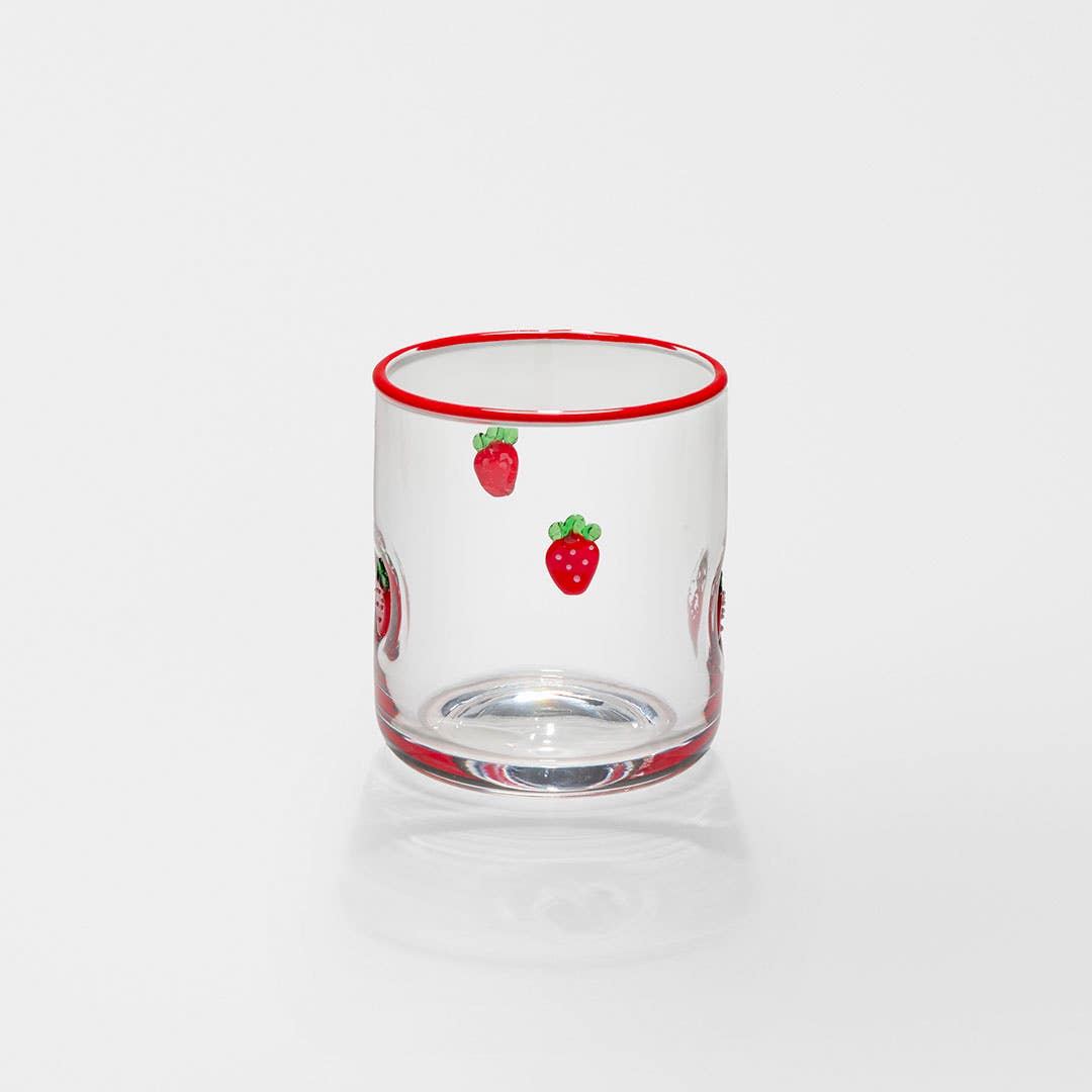 https://s3-ap-southeast-2.amazonaws.com/fusionfactory.commerceconnect.bbnt.production/pim_media/000/218/582/M_F_S26-27_Strawberry-Icon-Tumbler-S-2-460ml-Red_Red_27199801_SI.jpg?1785817334