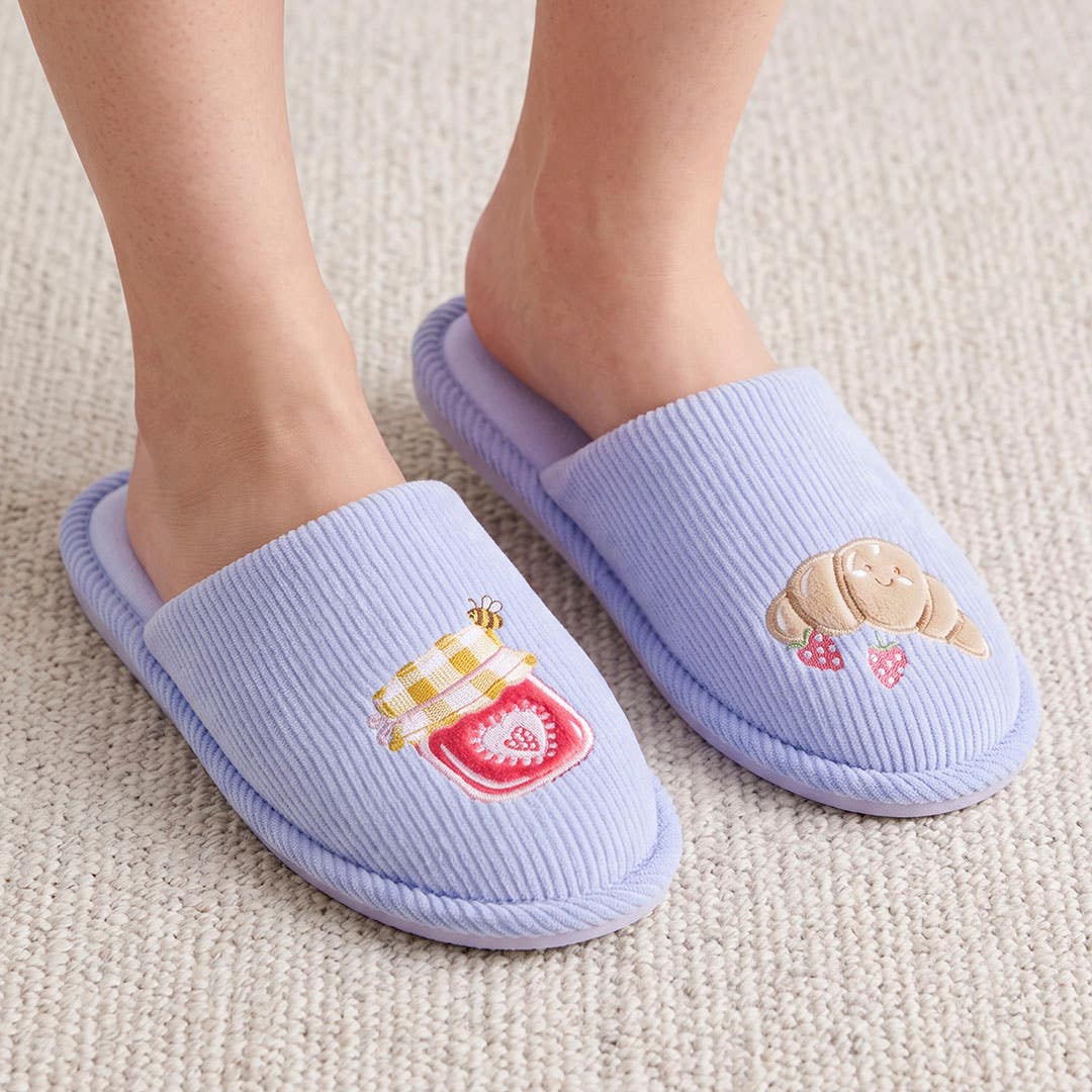 https://s3-ap-southeast-2.amazonaws.com/fusionfactory.commerceconnect.bbnt.production/pim_media/000/221/047/M_F_S26-27_Sunday-Morning-Slippers-S-M_Lifestyle_Blue_27326801_SI.jpg?1787809494