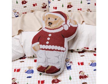 https://s3-ap-southeast-2.amazonaws.com/fusionfactory.commerceconnect.bbnt.production/pim_media/000/214/840/M_F_S26-27_Theo_Bear_Cushion_SI.jpg?1781581193