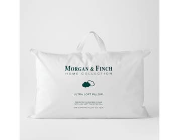 https://s3-ap-southeast-2.amazonaws.com/fusionfactory.commerceconnect.bbnt.production/pim_media/000/222/518/M_F_S26-27_Ultra-Loft-Pillow_27292501_SI.jpg?1789623494
