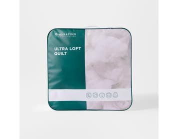 https://s3-ap-southeast-2.amazonaws.com/fusionfactory.commerceconnect.bbnt.production/pim_media/000/222/506/M_F_S26-27_Ultra-Loft-Quilt-QB_27292201_SI.jpg?1789622972