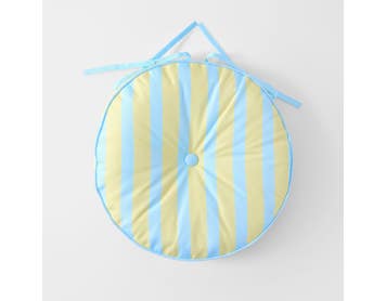 https://s3-ap-southeast-2.amazonaws.com/fusionfactory.commerceconnect.bbnt.production/pim_media/000/219/390/M_F_S26-27_Winton_Leo_Stripe_Rnd_Outdoor_Chair_Pad_Yellow_Blue_27236201_SI.jpg?1787027568