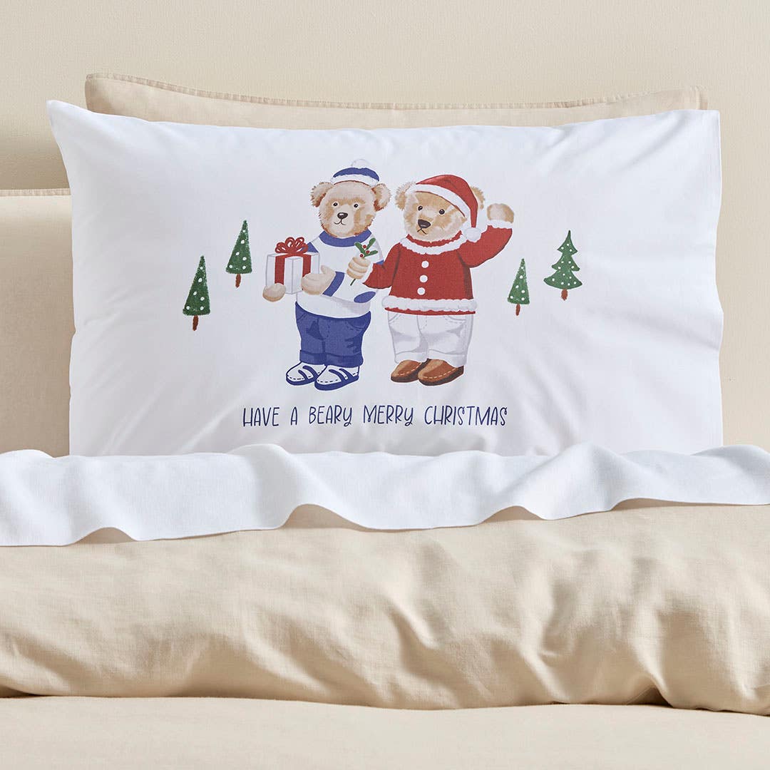 https://s3-ap-southeast-2.amazonaws.com/fusionfactory.commerceconnect.bbnt.production/pim_media/000/215/366/M_F_S26-27_Xmas26_Novelty_PCs_Beary-Xams_White_PC_SI.jpg?1781825938