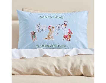 https://s3-ap-southeast-2.amazonaws.com/fusionfactory.commerceconnect.bbnt.production/pim_media/000/215/363/M_F_S26-27_Xmas26_Novelty_PCs_Snowflake-Dogs_PC_SI.jpg?1781825502