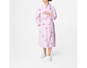 https://s3-ap-southeast-2.amazonaws.com/fusionfactory.commerceconnect.bbnt.production/pim_media/000/196/291/M_F_Sandy_Printed_Plush_Robe_Sandy_26485301_V1_SI.jpg?1750314363