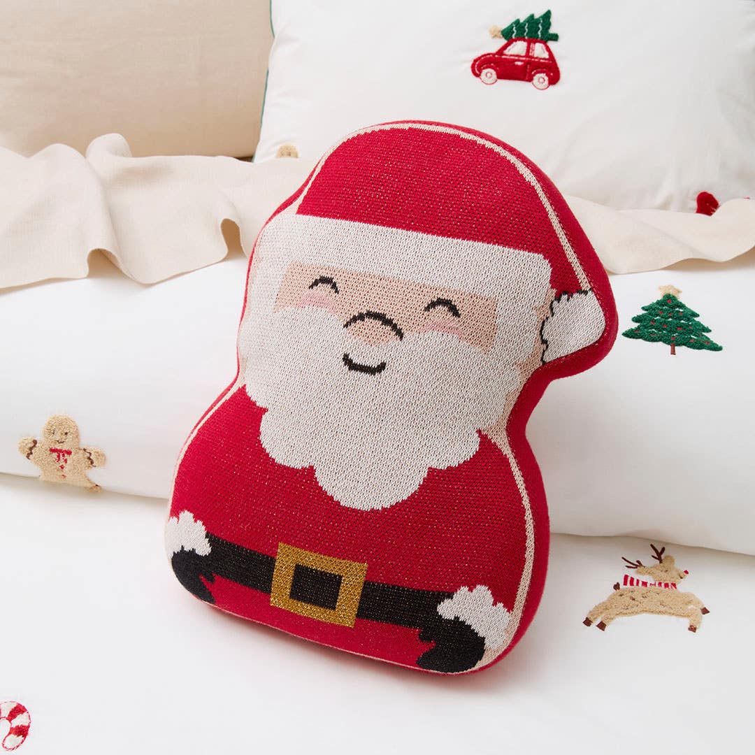 https://s3-ap-southeast-2.amazonaws.com/fusionfactory.commerceconnect.bbnt.production/pim_media/000/214/836/M_F_Santa_Cushion_SI.jpg?1781579065