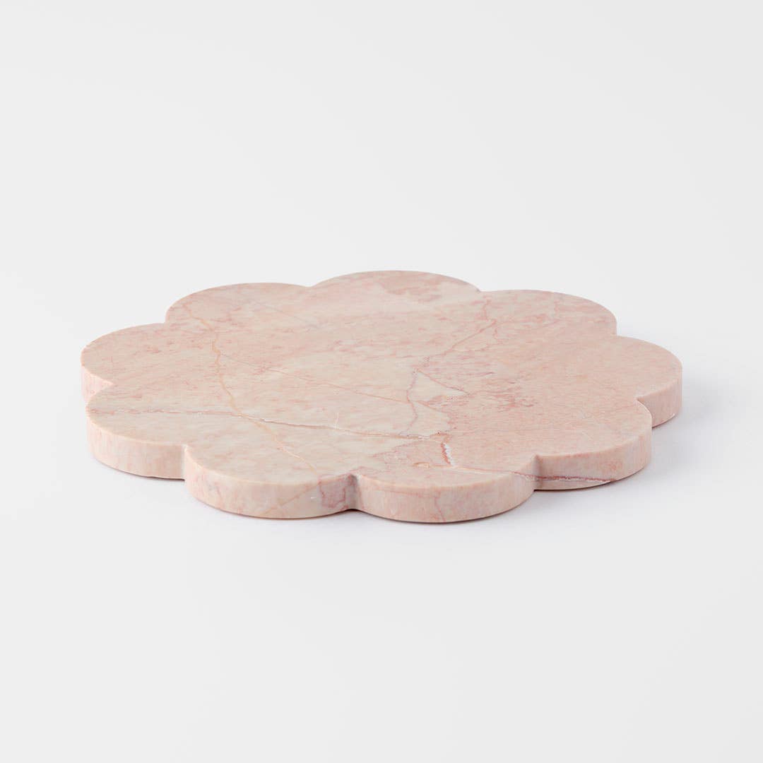 https://s3-ap-southeast-2.amazonaws.com/fusionfactory.commerceconnect.bbnt.production/pim_media/000/185/167/M_F_Scalloped-Marble-Tray_Pink_26150901_SI.jpg?1734669619